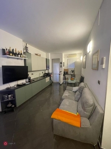 Appartamento in Vendita in Via Bartoli 6 a Torino