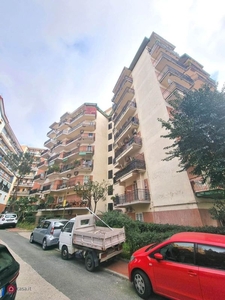 Appartamento in Vendita in Via Battistello Caracciolo 16 a Napoli