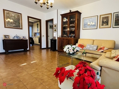 Appartamento in Vendita in Via Boffalora 109 a Milano
