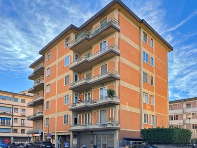 Appartamento in Vendita in Via boito a Firenze