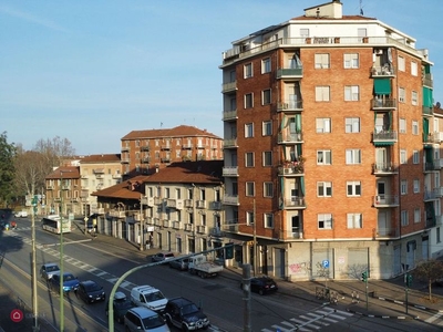 Appartamento in Vendita in Via BOLOGNA 256 a Torino