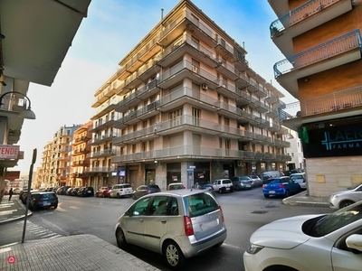 Appartamento in Vendita in Via Carlo Rosselli 7 a Putignano