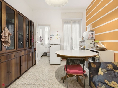 Appartamento in Vendita in Via Carlo Valvassori Peroni 72 a Milano