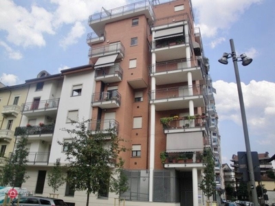 Appartamento in Vendita in Via Dante Di Nanni a Torino