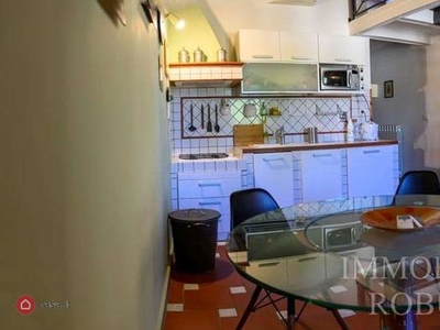 Appartamento in Vendita in Via del Chiesino a Firenze