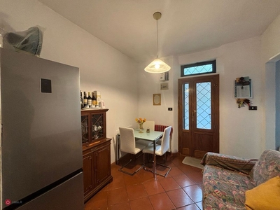 Appartamento in Vendita in Via del Podestà a Firenze