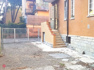 Appartamento in Vendita in Via Delle Fragole 43 a Bologna