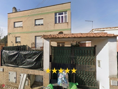 Appartamento in Vendita in Via Fabrizia a Roma