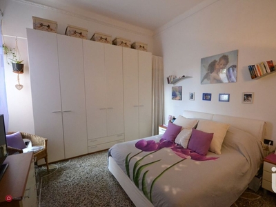 Appartamento in Vendita in Via Faliero Vezzani 46 A a Genova