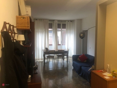 Appartamento in Vendita in Via Francesco de Sanctis 134 a Milano