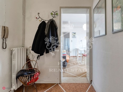 Appartamento in Vendita in Via Francesco Rocchi a Bologna
