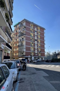 Appartamento in Vendita in Via Gabriele Jannelli 346 a Napoli