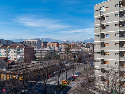 Appartamento in Vendita in Via gaidano 18 a Torino