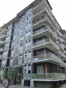 Appartamento in Vendita in Via Giancarlo Sismondi a Milano