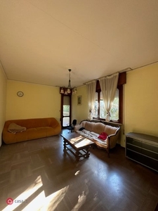 Appartamento in Vendita in Via Giorgione a San Donà di Piave