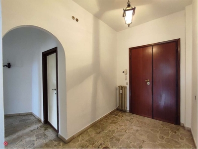 Appartamento in Vendita in Via Giovan Filippo Mariti 9 a Firenze