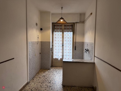 Appartamento in Vendita in Via Giovan Filippo Mariti a Firenze