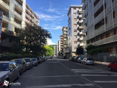 Appartamento in Vendita in Via Giovanni Cagliero a Milano