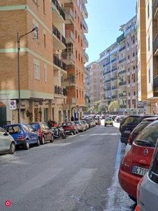 Appartamento in Vendita in Via Giulio Palermo a Napoli