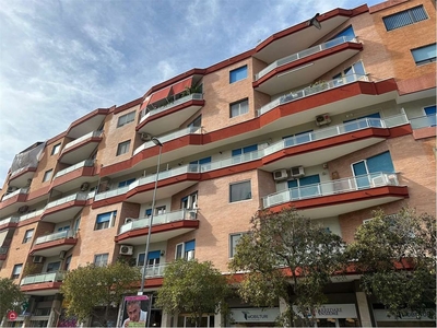 Appartamento in Vendita in Via Giulio Petroni 37 a Bari