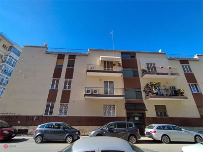 Appartamento in Vendita in Via Giuseppe de Ninno 3 a Bari