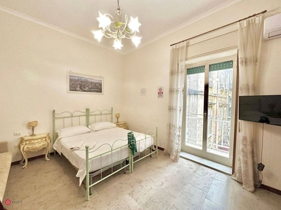 Appartamento in Vendita in Via Giuseppe Simonelli a Napoli
