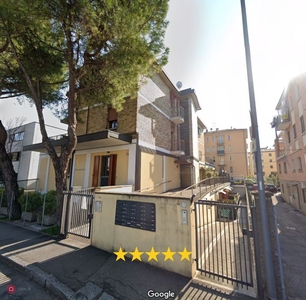 Appartamento in Vendita in Via Jacopo di Paolo a Bologna