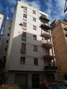 Appartamento in Vendita in Via Lancia di Brolo 59 c a Palermo