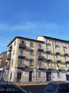 Appartamento in Vendita in Via Lanzo a Torino