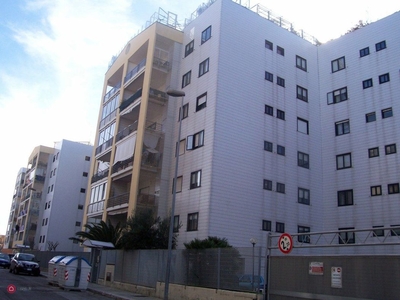 Appartamento in Vendita in Via Lorenzo Perosi a Bari