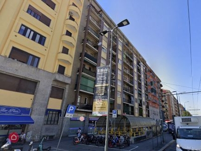 Appartamento in Vendita in Via Lucania 3 a Milano