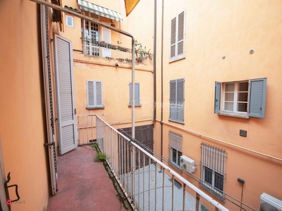 Appartamento in Vendita in Via Marsala a Bologna