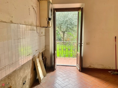 Appartamento in Vendita in Via Masaccio 101 a a Firenze