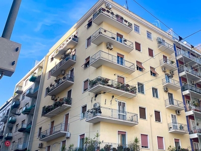 Appartamento in Vendita in Via Matteotti 6 a Bari