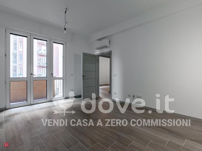 Appartamento in Vendita in Via Oderzo 6 a Milano