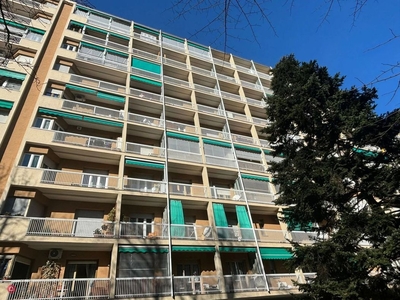 Appartamento in Vendita in Via Onorato Vigliani a Torino