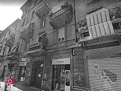 Appartamento in Vendita in Via Padova 51 a Milano