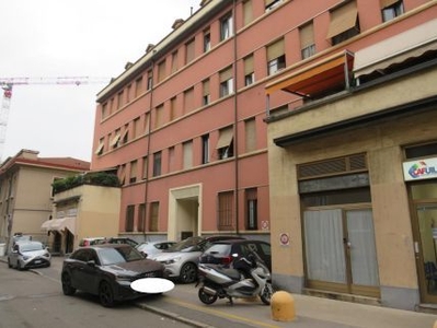 Appartamento in Vendita in Via paulucci fulcieri de calboli 3 a Milano