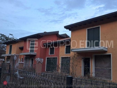 Appartamento in Vendita in Via Pegorina a Chioggia