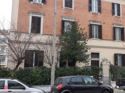 Appartamento in Vendita in Via Piave 12 a Bologna