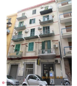 Appartamento in Vendita in Via Piave a Bari