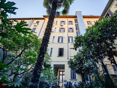 Appartamento in Vendita in Via Pietro Marocco 12 a Milano