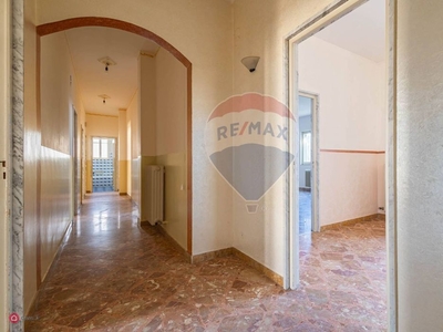 Appartamento in Vendita in Via Pietro Micca 68 a Palo del Colle