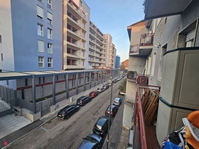 Appartamento in Vendita in Via Privata Cesare Vignati 10 a Milano