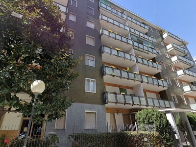 Appartamento in Vendita in Via Privata Ludovico Cavaleri 3 a Milano