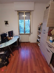 Appartamento in Vendita in Via Rimesse a Bologna