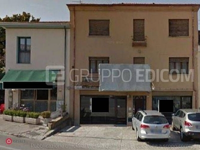 Appartamento in Vendita in Via Riviera del Brenta a Fiesso d'Artico