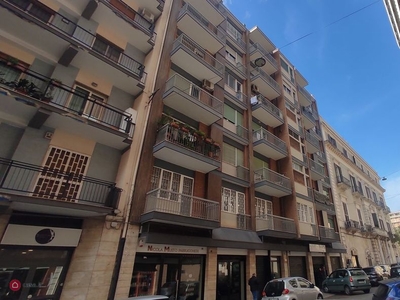 Appartamento in Vendita in Via Sagarriga Visconti a Bari