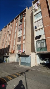Appartamento in Vendita in Viale Giuseppe Di Vittorio 6 a Palermo