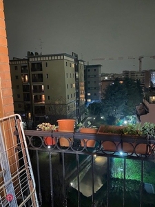 Appartamento in Vendita in Via san giusto a Milano